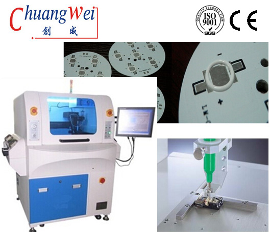 Glue Coating Machine,Adhesive Coating Machine‎,UV Coating Machine,CWDJP