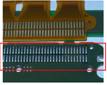 Hot bar soldering machine,CWHP-1A